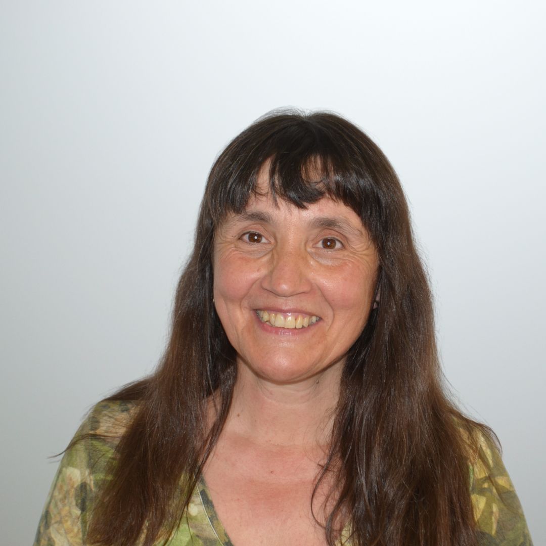 Àngela Vila Vendrell