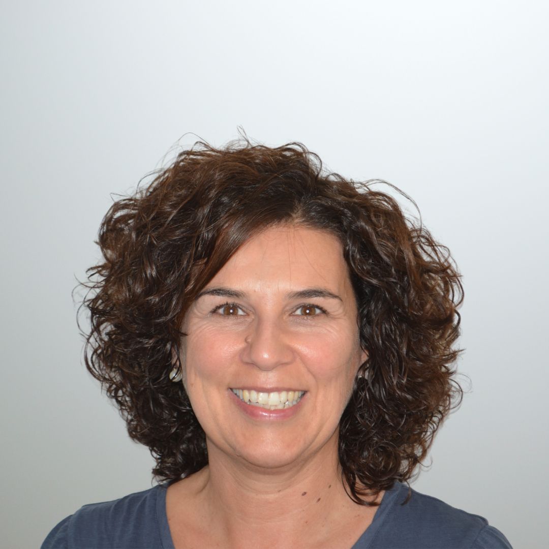 Marta Figueras Roldan