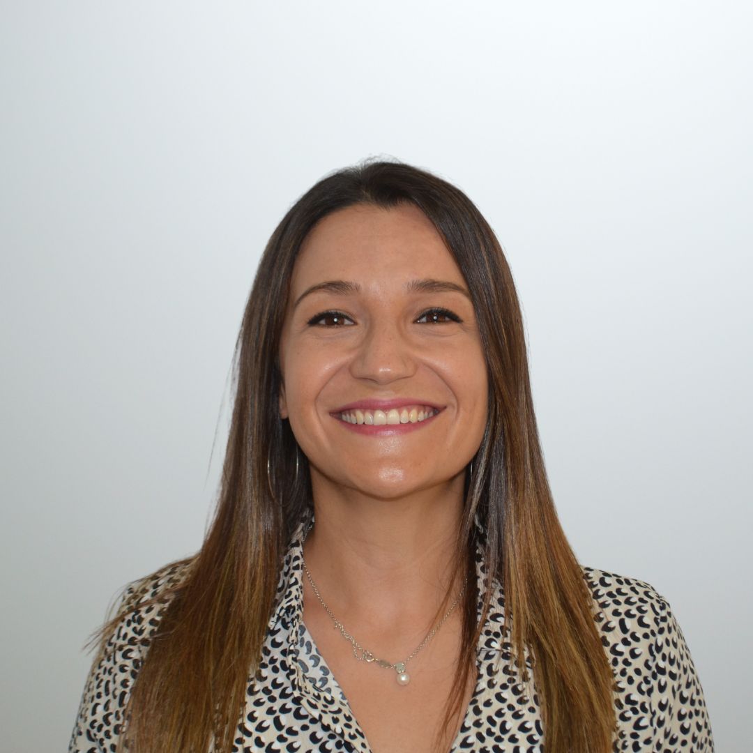 Míriam Broncano Bolzoni