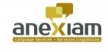 Anexiam