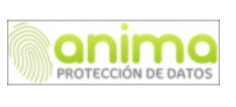 Anima protecció de dades