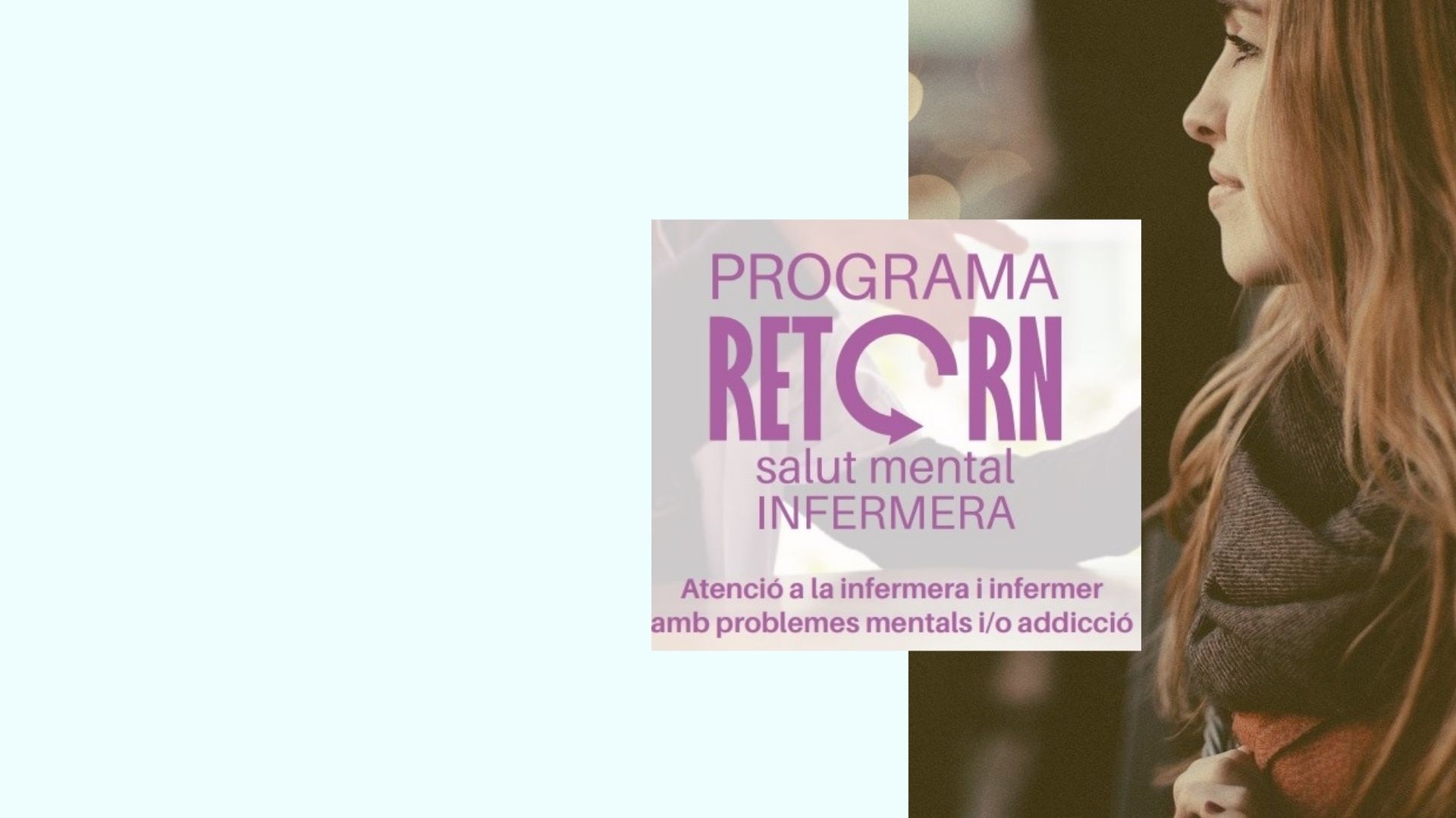 Programa Retorn