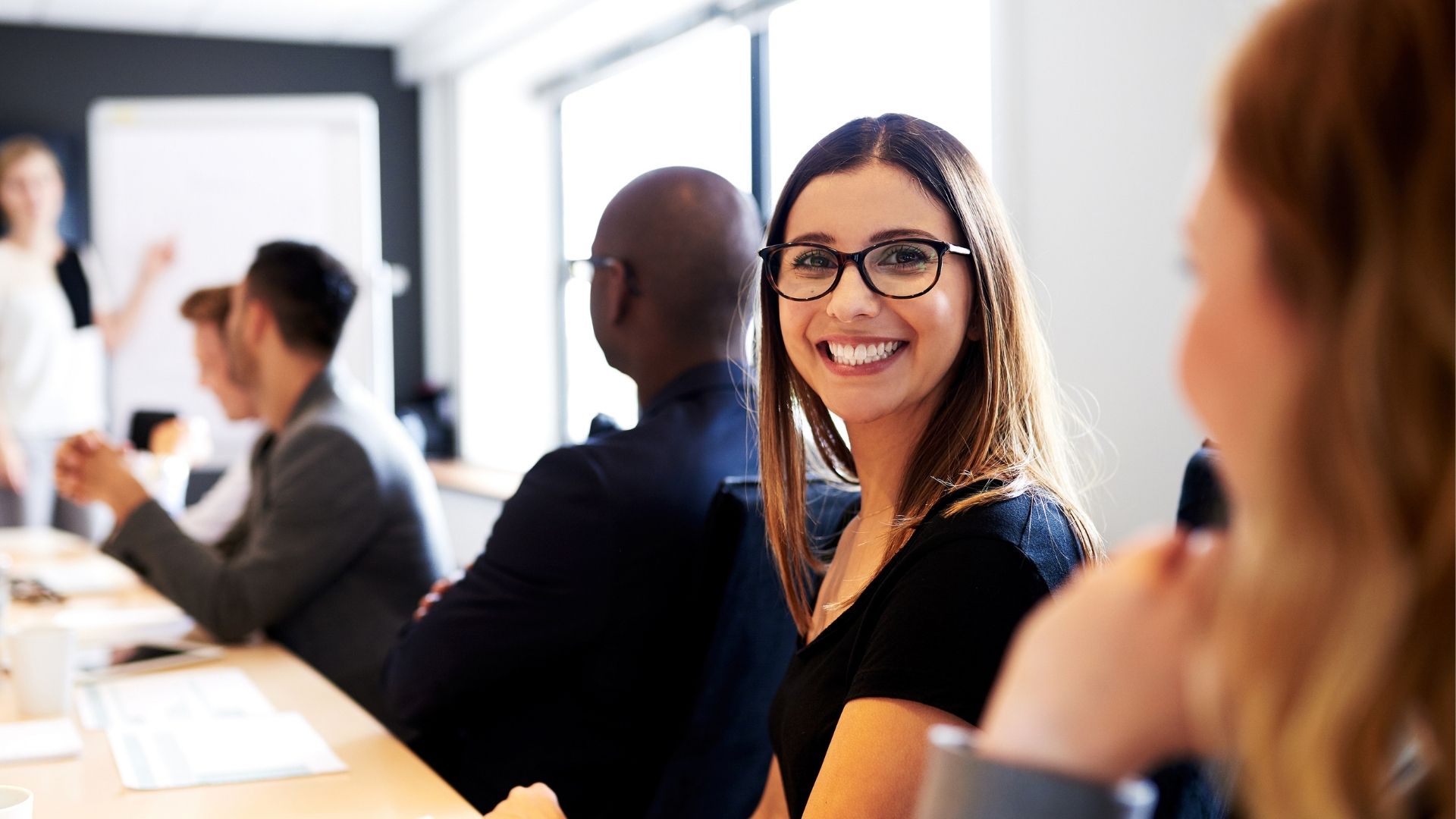 capçalera beques i ajuts