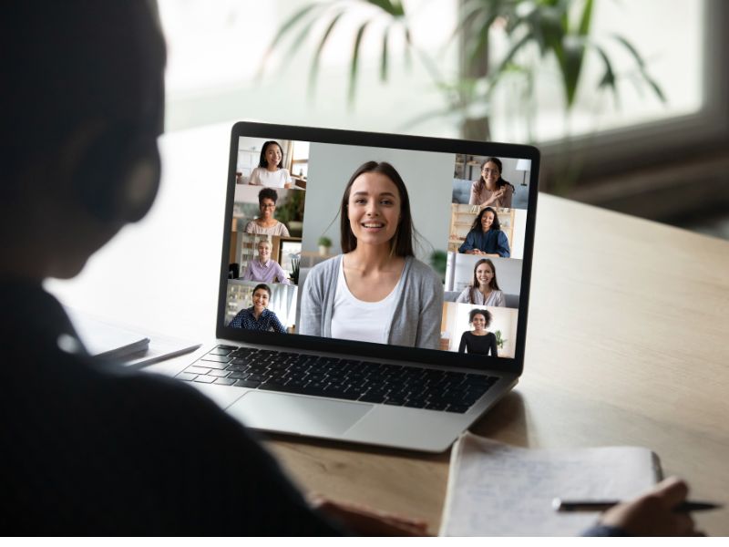 OPOSALUD OPEIR-Cursos online per preparar oposicions