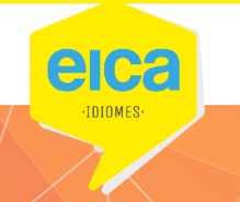 Eica Idiomes