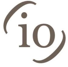 Insitut Odontològic