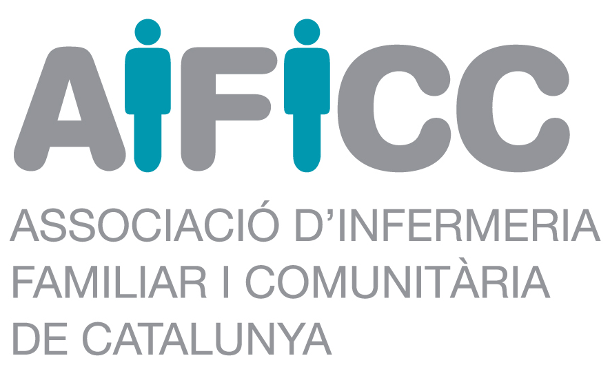 AIFICC