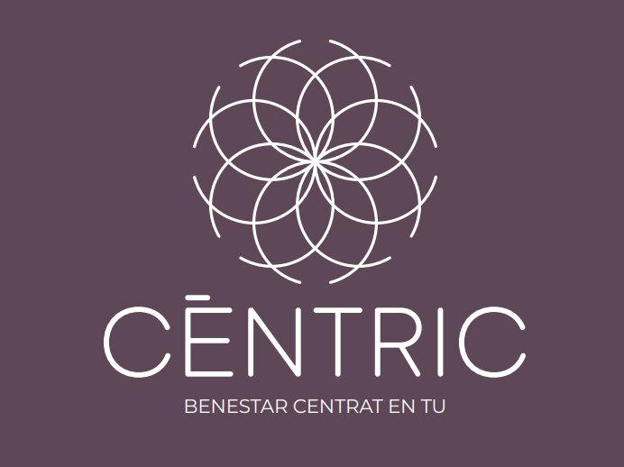 Conveni Centric