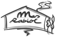 Mas Rabiol