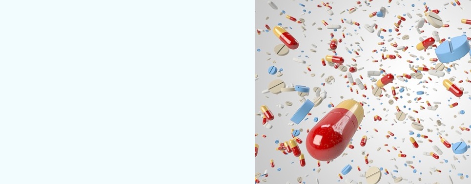 Prescripció infermera