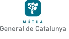 Mutua General de Catalunya