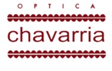 Optica Chavarria