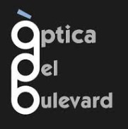 Optica del Bulevard
