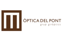 Optica del Pont