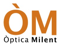 Optica Milent
