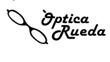 Òptica Rueda