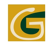 Picht and Put Gualta