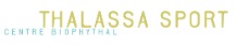 Thalassa  Sport