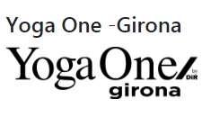 Yoga One